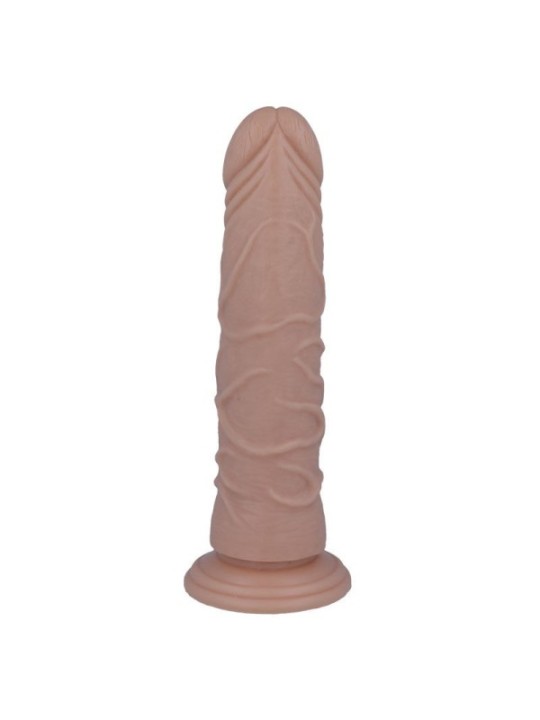 MR INTENSE - 22 PÉNIS RÉALISTE 20.1 CM -O- 4.4 CM