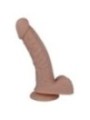 MR INTENSE - 23 PÉNIS RÉALISTE 20.8 CM -O- 3.8 CM