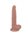 MR INTENSE - 29 PÉNIS RÉALISTE 22.7 CM -O- 3.5 CM