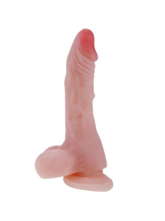BAILE - GODE  BITE RÉALISTE NATUREL 21.6 CM