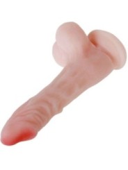 BAILE - GODE  BITE RÉALISTE NATUREL 21.6 CM
