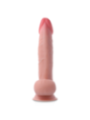 ROCKARMY - SHERMAN ROCKARMY DOUBLE DENSITÉ 24 CM -O- 4.62 CM