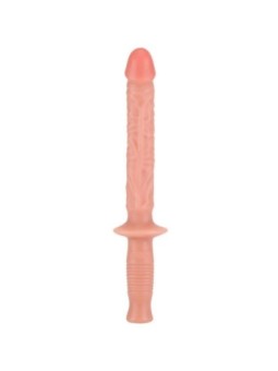 GET REAL - LE PEAU MANHANDLER 38 CM