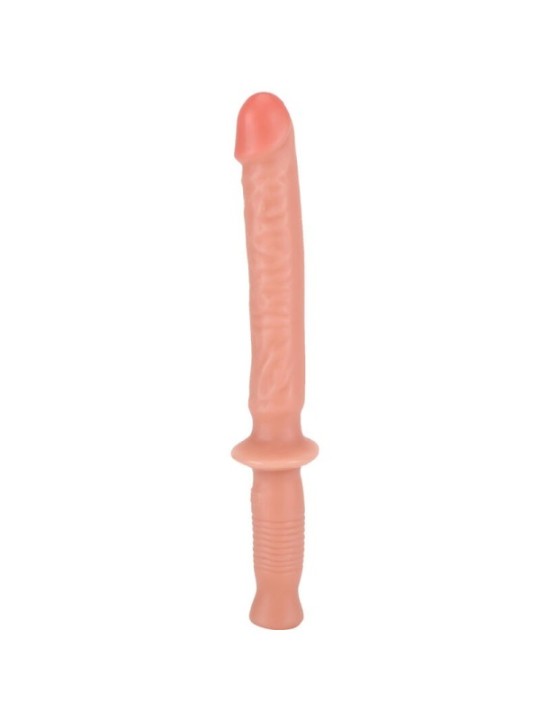 GET REAL - LE PEAU MANHANDLER 38 CM