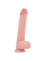 ROCKARMY - LIQUIDE SILICONE PREMIUM KINGCOBRA RÉALISTE 24 CM -O- 4.77 CM