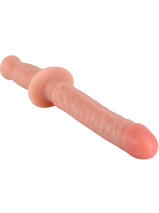 GET REAL - LE PEAU MANHANDLER 38 CM