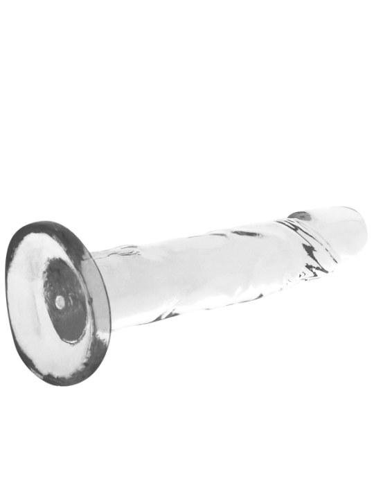X RAY - BITE CLAIRE 18 CM -O- 4 CM