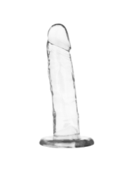 X RAY - BITE CLAIRE 18 CM -O- 4 CM