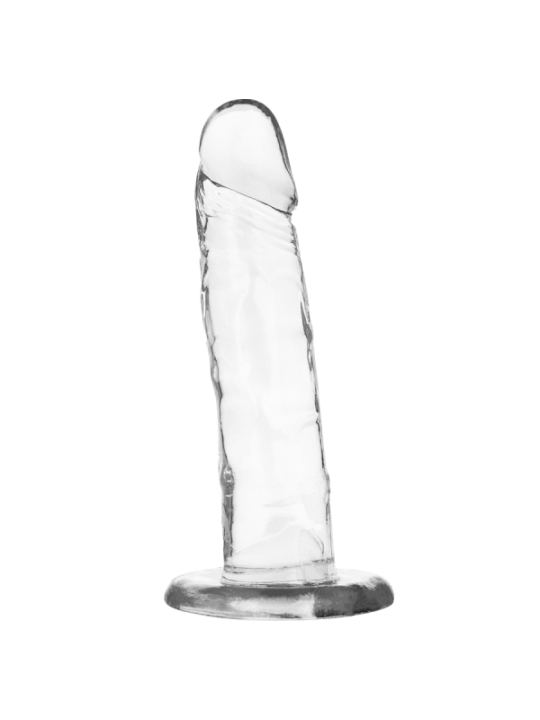X RAY - BITE CLAIRE 18 CM -O- 4 CM