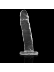 X RAY - BITE CLAIRE 18 CM -O- 4 CM