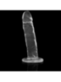 X RAY - BITE CLAIRE 18 CM -O- 4 CM