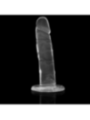 X RAY - BITE CLAIRE 18 CM -O- 4 CM