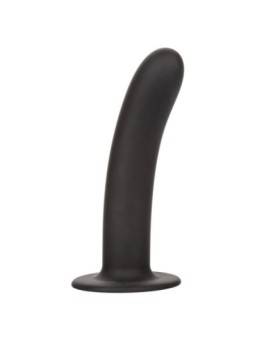 CALEXOTICS - GODE SANS LIMITE 17.8 CM
