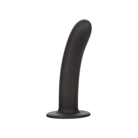 CALEXOTICS - GODE SANS LIMITE 17.8 CM