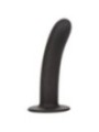 CALEXOTICS - GODE SANS LIMITE 17.8 CM