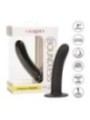 CALEXOTICS - GODE SANS LIMITE 17.8 CM
