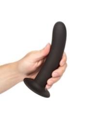 CALEXOTICS - GODE SANS LIMITE 17.8 CM