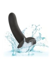 CALEXOTICS - GODE SANS LIMITE 17.8 CM