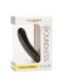 CALEXOTICS - GODE SANS LIMITE 17.8 CM