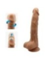 BAILE - BELLE RENCONTRE BODACH VIBRATION ET ROTATION 20 CM