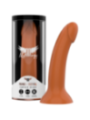 MYTHOLOGY - RUNE ROYAL GODE M