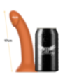 MYTHOLOGY - RUNE ROYAL GODE M