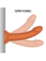 MYTHOLOGY - RUNE ROYAL GODE M
