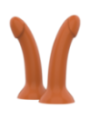 MYTHOLOGY - RUNE ROYAL GODE M