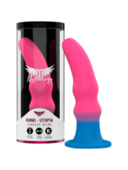 MYTHOLOGY - KUNO UTOPIA GODE M
