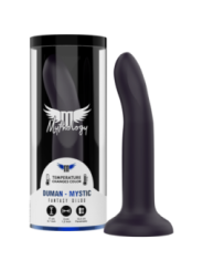 MYTHOLOGY - DUMAN GODE MYSTIQUE M