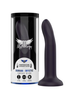 MYTHOLOGY - DUMAN GODE MYSTIQUE M