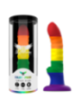 MYTHOLOGY - SON GODE COLBY PRIDE