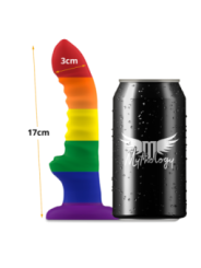 MYTHOLOGY - SON GODE COLBY PRIDE