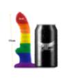 MYTHOLOGY - SON GODE COLBY PRIDE