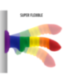 MYTHOLOGY - SON GODE COLBY PRIDE