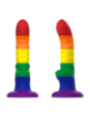 MYTHOLOGY - SON GODE COLBY PRIDE