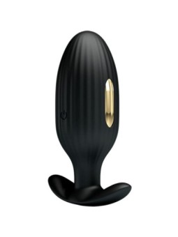 PRETTY LOVE - PLUG ANAL...