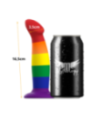 MYTHOLOGY - SON GODE GARRICK PRIDE