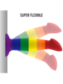 MYTHOLOGY - SON GODE GARRICK PRIDE