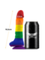 MYTHOLOGY - GODE COREY PRIDE L