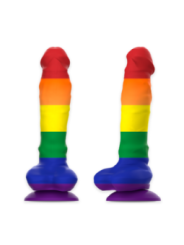 MYTHOLOGY - GODE COREY PRIDE L