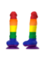 MYTHOLOGY - GODE COREY PRIDE L