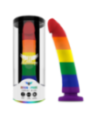 MYTHOLOGY - GODE DEVON PRIDE L