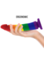 MYTHOLOGY - GODE DEVON PRIDE L