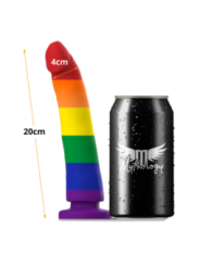 MYTHOLOGY - GODE DEVON PRIDE L