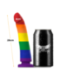 MYTHOLOGY - GODE DEVON PRIDE L