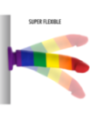 MYTHOLOGY - GODE DEVON PRIDE L