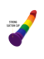 MYTHOLOGY - GODE DEVON PRIDE L