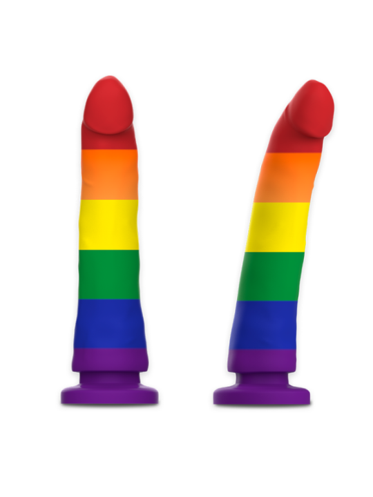 MYTHOLOGY - GODE DEVON PRIDE L