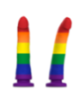 MYTHOLOGY - GODE DEVON PRIDE L